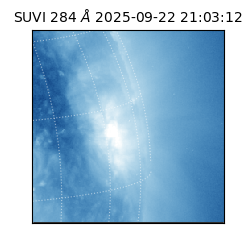 suvi - 2025-09-22T21:03:12.095000