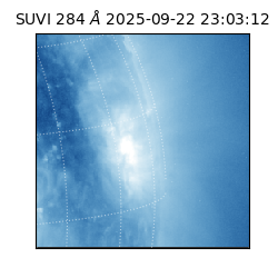 suvi - 2025-09-22T23:03:12.443000