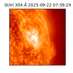 suvi - 2025-09-22T07:59:29.081000