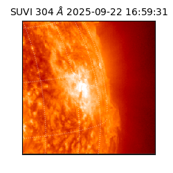 suvi - 2025-09-22T16:59:31.401000