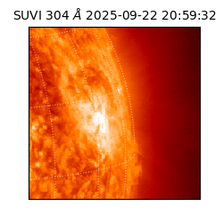 suvi - 2025-09-22T20:59:32.093000