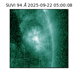 suvi - 2025-09-22T05:00:08.569000