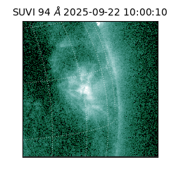 suvi - 2025-09-22T10:00:10.187000