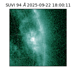 suvi - 2025-09-22T18:00:11.577000