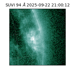 suvi - 2025-09-22T21:00:12.095000