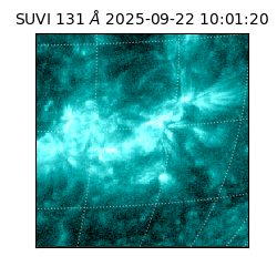 suvi - 2025-09-22T10:01:20.184000