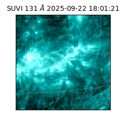 suvi - 2025-09-22T18:01:21.572000