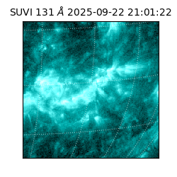 suvi - 2025-09-22T21:01:22.090000