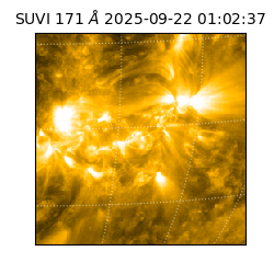 suvi - 2025-09-22T01:02:37.879000