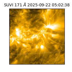 suvi - 2025-09-22T05:02:38.573000