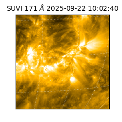 suvi - 2025-09-22T10:02:40.197000