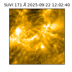 suvi - 2025-09-22T12:02:40.545000