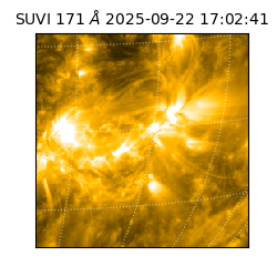 suvi - 2025-09-22T17:02:41.413000