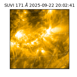 suvi - 2025-09-22T20:02:41.931000