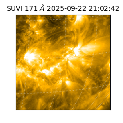 suvi - 2025-09-22T21:02:42.103000