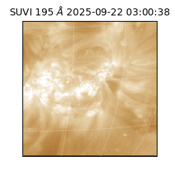 suvi - 2025-09-22T03:00:38.221000