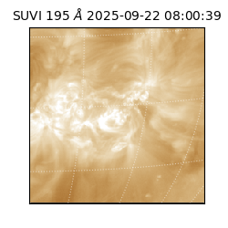 suvi - 2025-09-22T08:00:39.087000