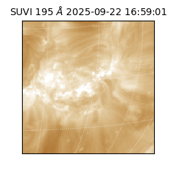 suvi - 2025-09-22T16:59:01.401000