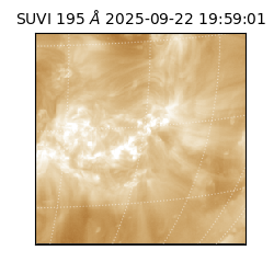 suvi - 2025-09-22T19:59:01.921000