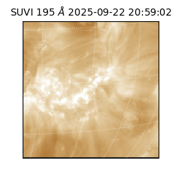 suvi - 2025-09-22T20:59:02.093000