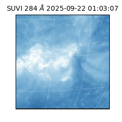 suvi - 2025-09-22T01:03:07.871000