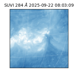 suvi - 2025-09-22T08:03:09.085000