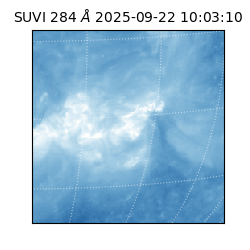 suvi - 2025-09-22T10:03:10.187000