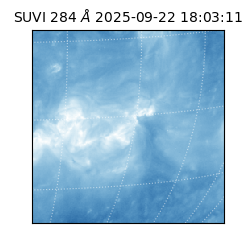 suvi - 2025-09-22T18:03:11.577000