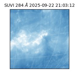 suvi - 2025-09-22T21:03:12.095000