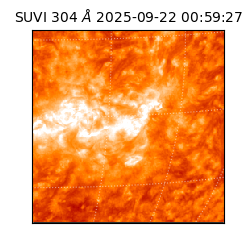 suvi - 2025-09-22T00:59:27.867000