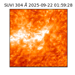 suvi - 2025-09-22T01:59:28.041000