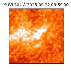 suvi - 2025-09-22T09:59:30.185000