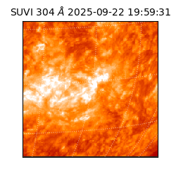 suvi - 2025-09-22T19:59:31.919000