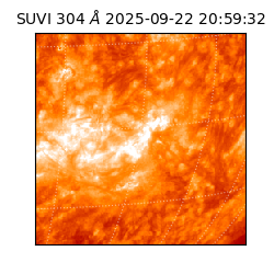 suvi - 2025-09-22T20:59:32.093000