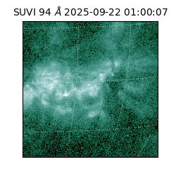 suvi - 2025-09-22T01:00:07.869000