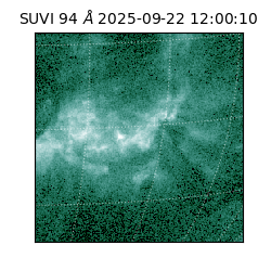 suvi - 2025-09-22T12:00:10.537000