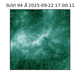 suvi - 2025-09-22T17:00:11.403000