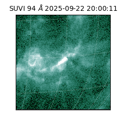 suvi - 2025-09-22T20:00:11.921000