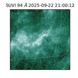 suvi - 2025-09-22T21:00:12.095000