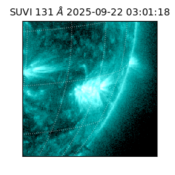 suvi - 2025-09-22T03:01:18.214000