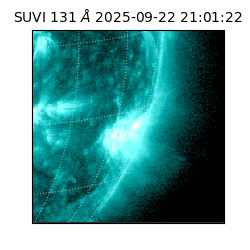 suvi - 2025-09-22T21:01:22.090000