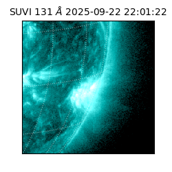 suvi - 2025-09-22T22:01:22.264000