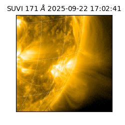 suvi - 2025-09-22T17:02:41.413000