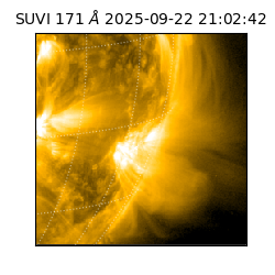 suvi - 2025-09-22T21:02:42.103000