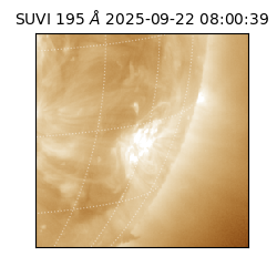 suvi - 2025-09-22T08:00:39.087000