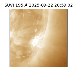 suvi - 2025-09-22T20:59:02.093000