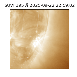 suvi - 2025-09-22T22:59:02.441000
