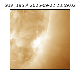 suvi - 2025-09-22T23:59:02.615000