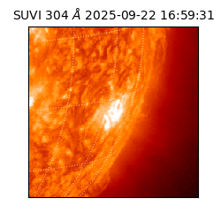 suvi - 2025-09-22T16:59:31.401000