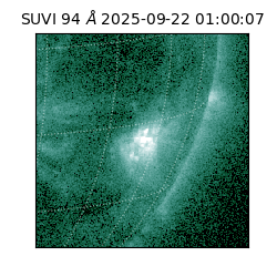 suvi - 2025-09-22T01:00:07.869000